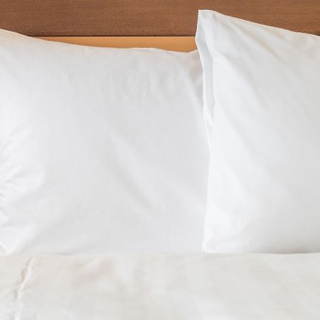 Holiday Inn & Suites Tupelo North By Ihg Экстерьер фото