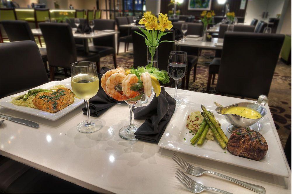 Holiday Inn & Suites Tupelo North By Ihg Экстерьер фото