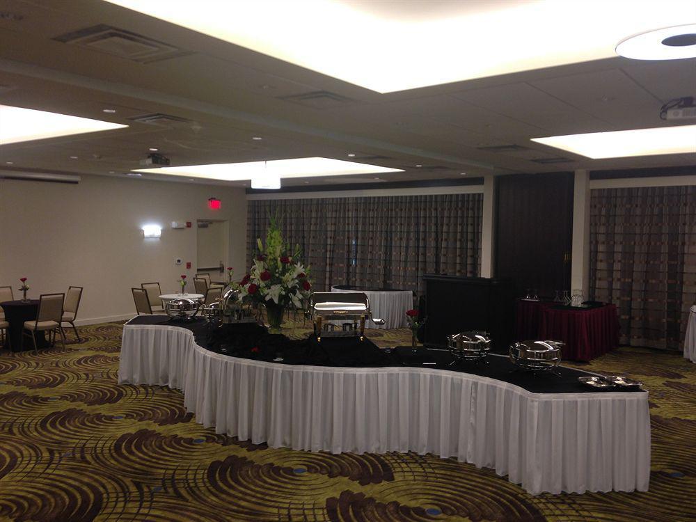 Holiday Inn & Suites Tupelo North By Ihg Экстерьер фото