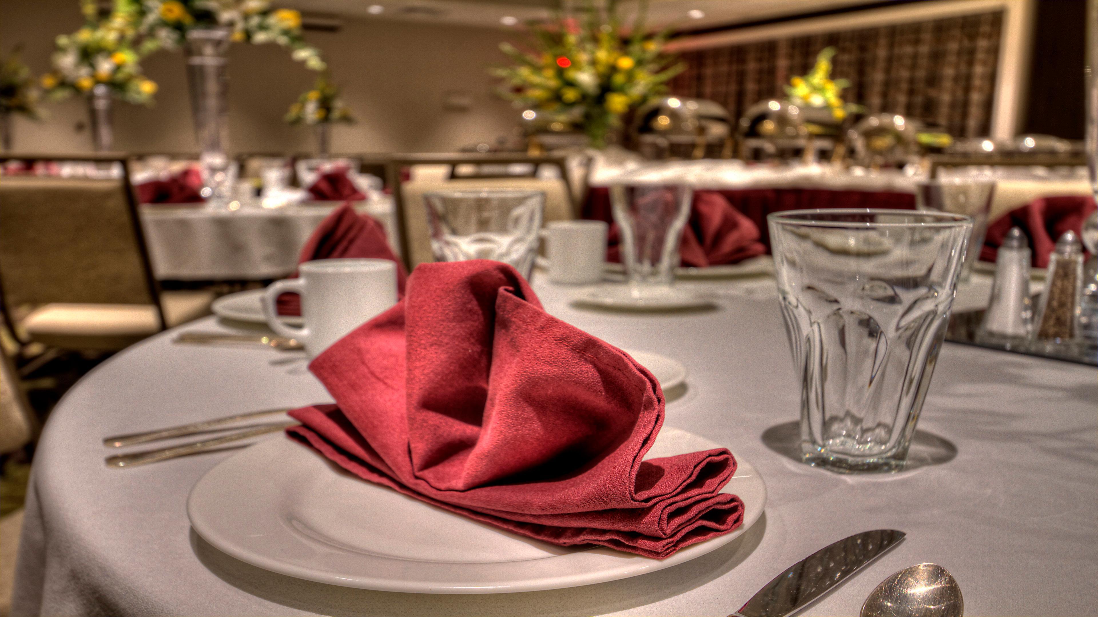 Holiday Inn & Suites Tupelo North By Ihg Экстерьер фото