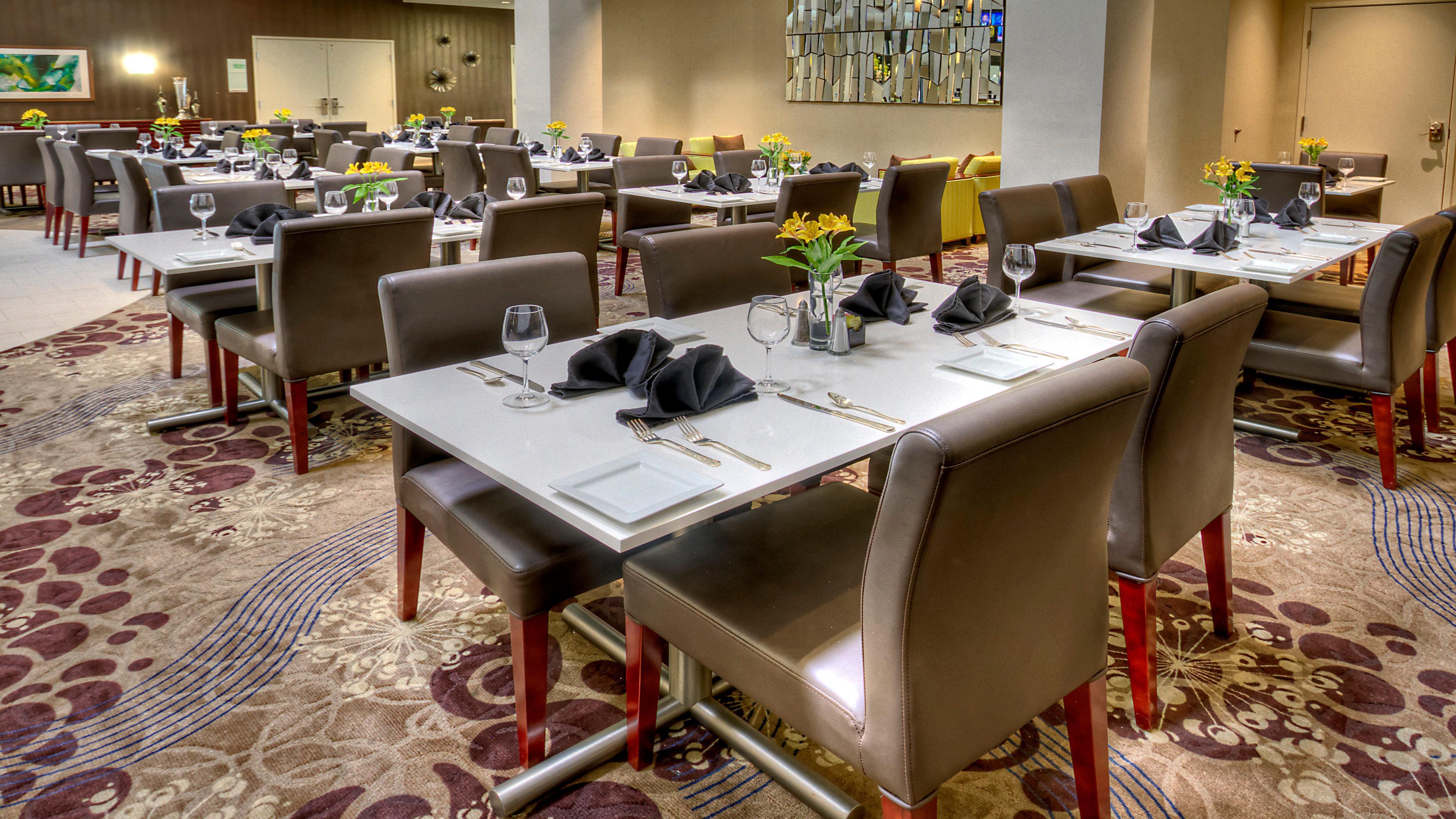 Holiday Inn & Suites Tupelo North By Ihg Экстерьер фото