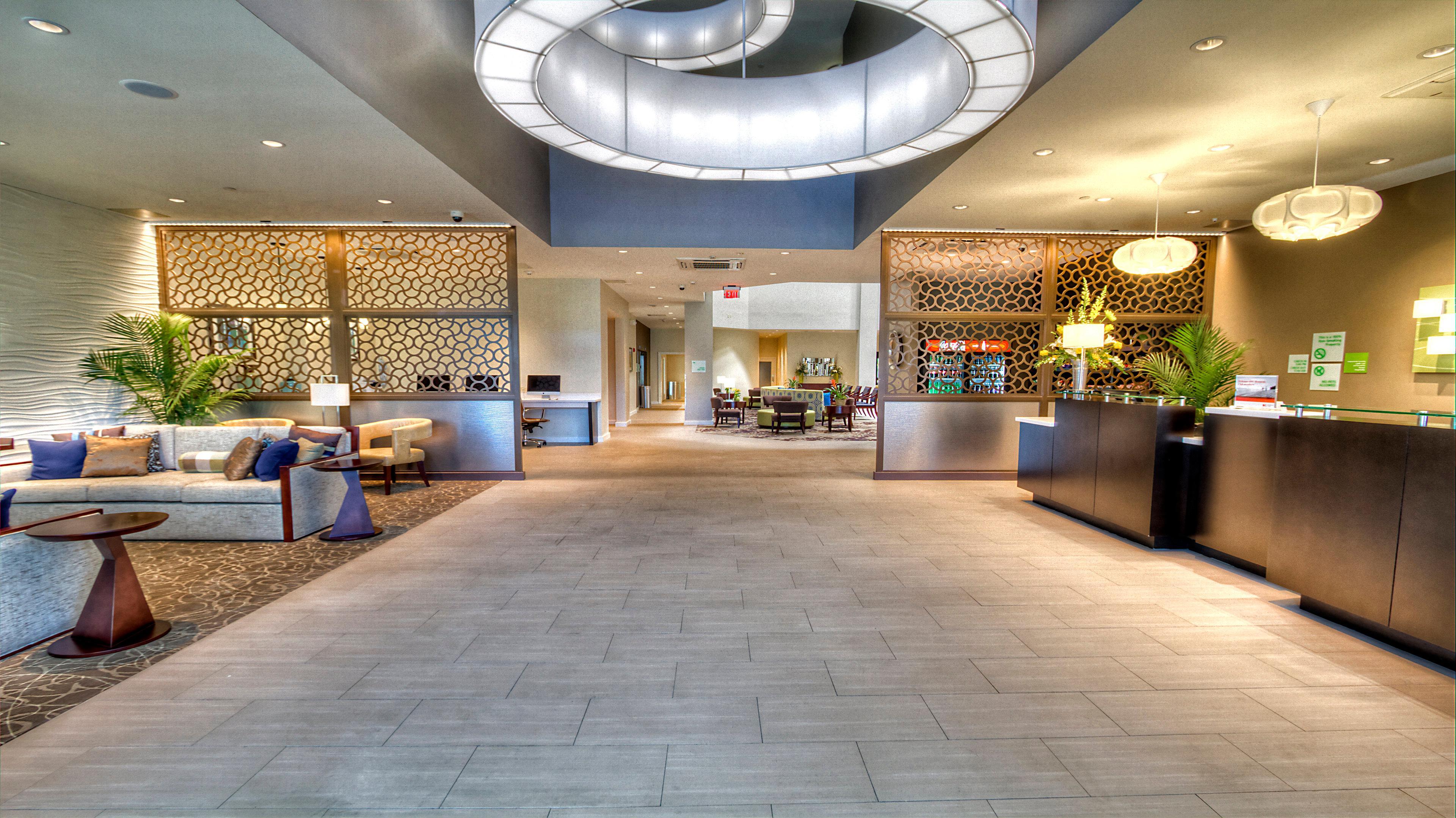 Holiday Inn & Suites Tupelo North By Ihg Экстерьер фото