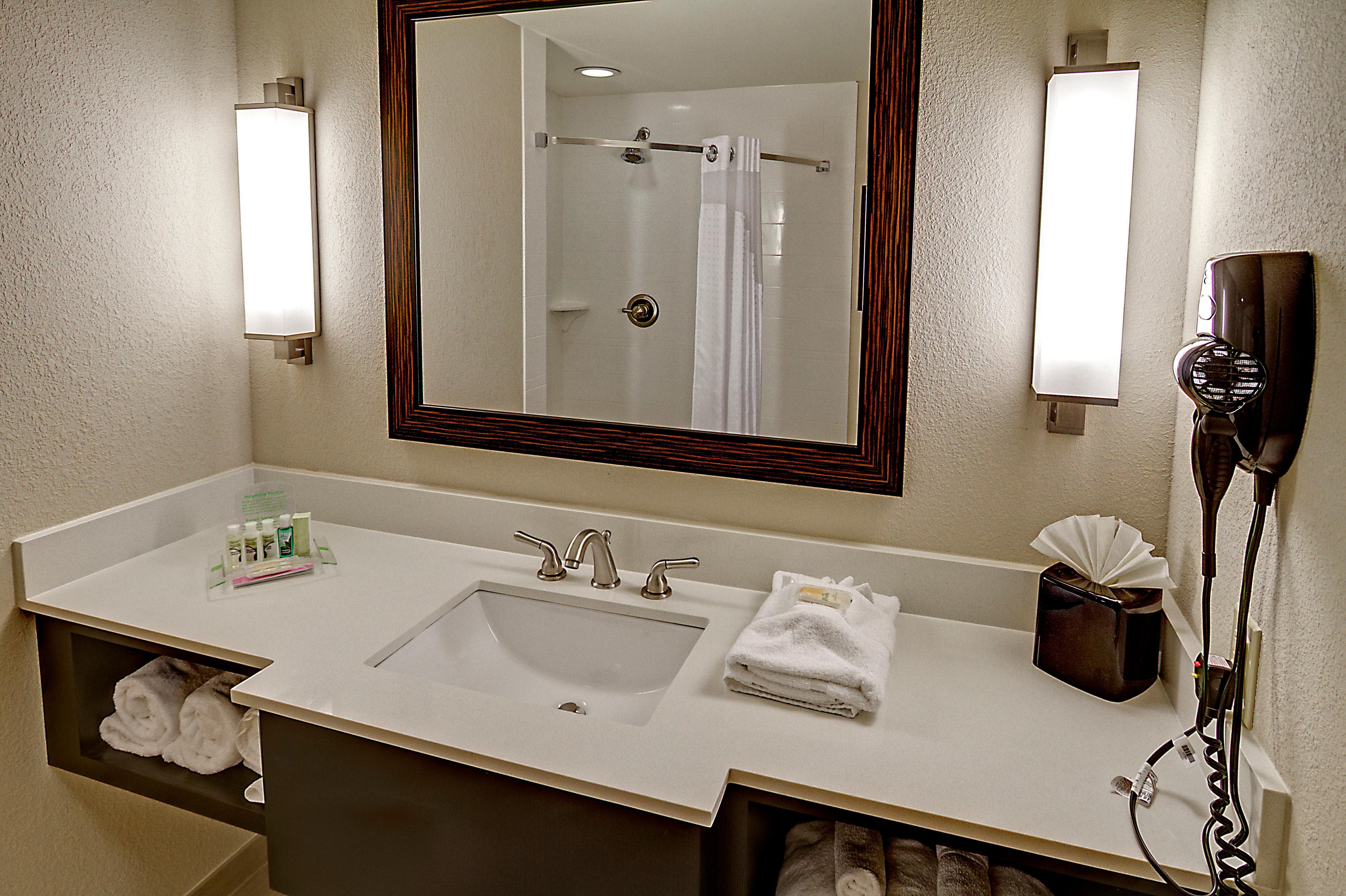 Holiday Inn & Suites Tupelo North By Ihg Экстерьер фото