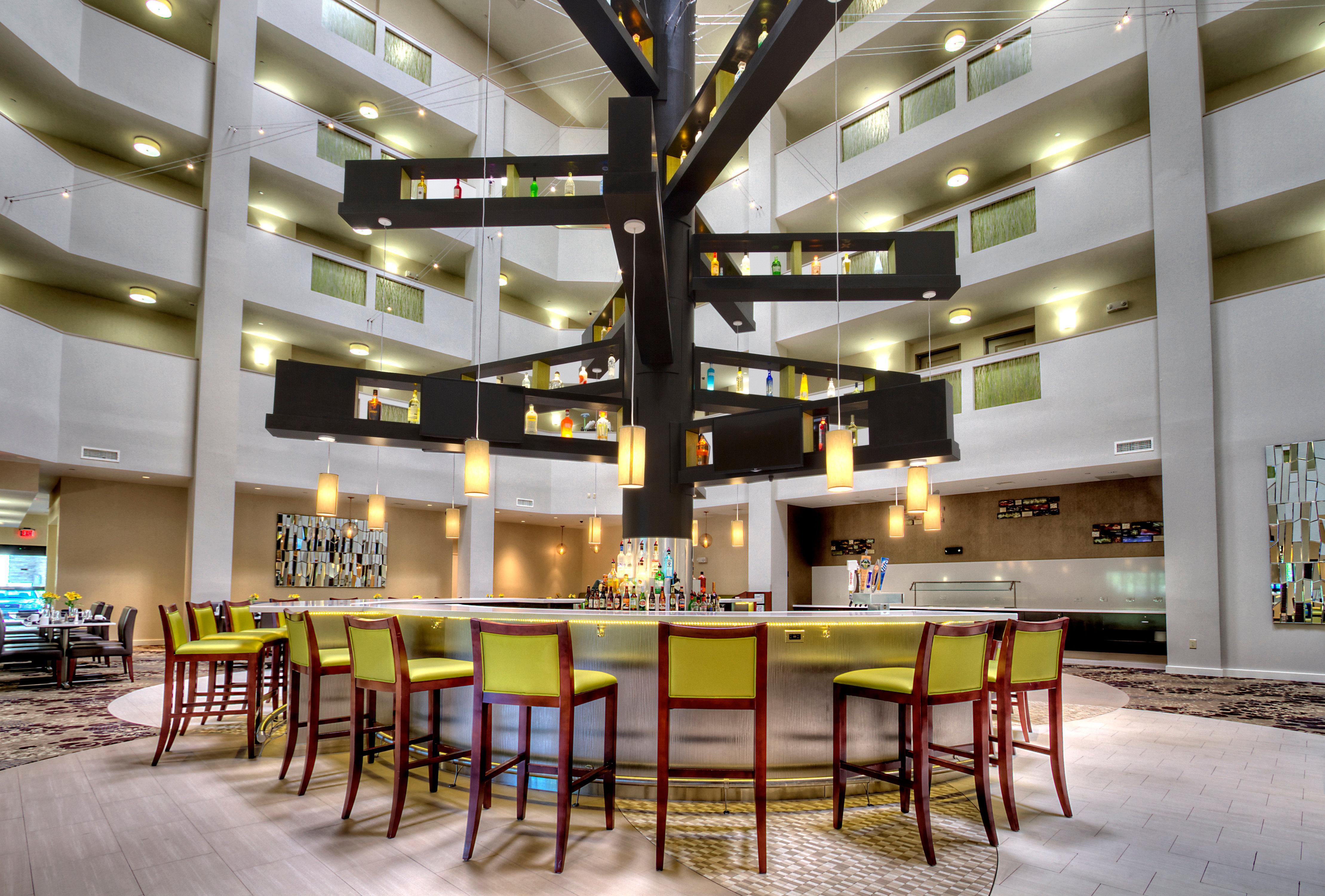 Holiday Inn & Suites Tupelo North By Ihg Экстерьер фото